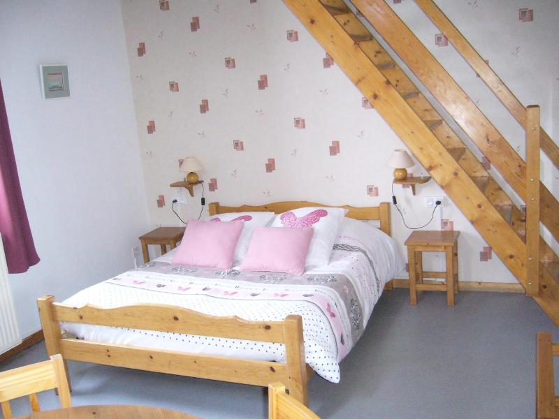 Hotel Auberge Du Grand Git image