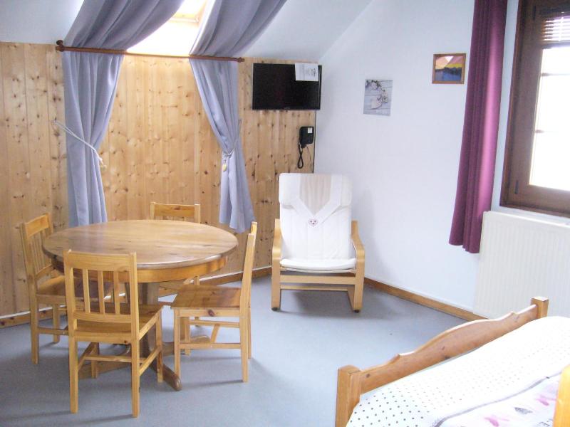 Hotel Auberge Du Grand Git image