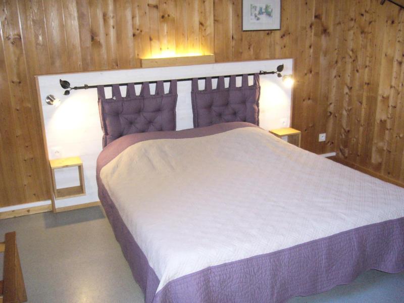 Hotel Auberge Du Grand Git image