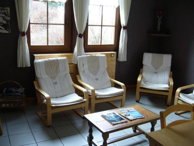 Hotel Auberge Du Grand Git image