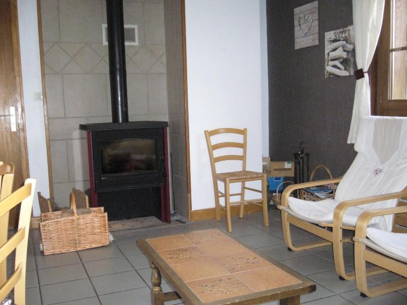 Hotel Auberge Du Grand Git image