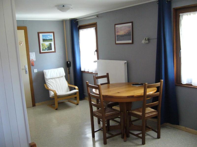 Hotel Auberge Du Grand Git image