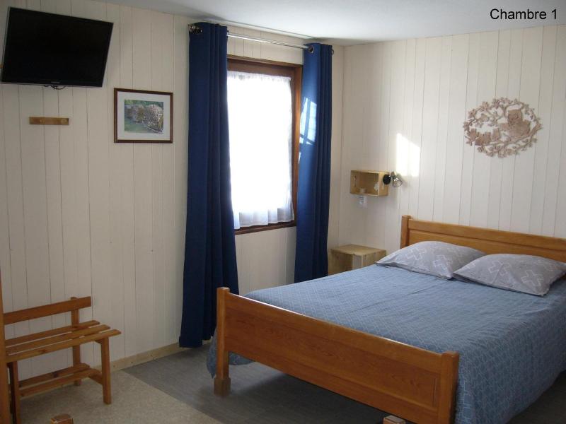 Hotel Auberge Du Grand Git image