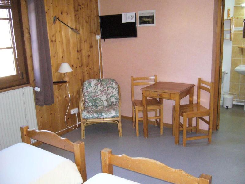 Hotel Auberge Du Grand Git image