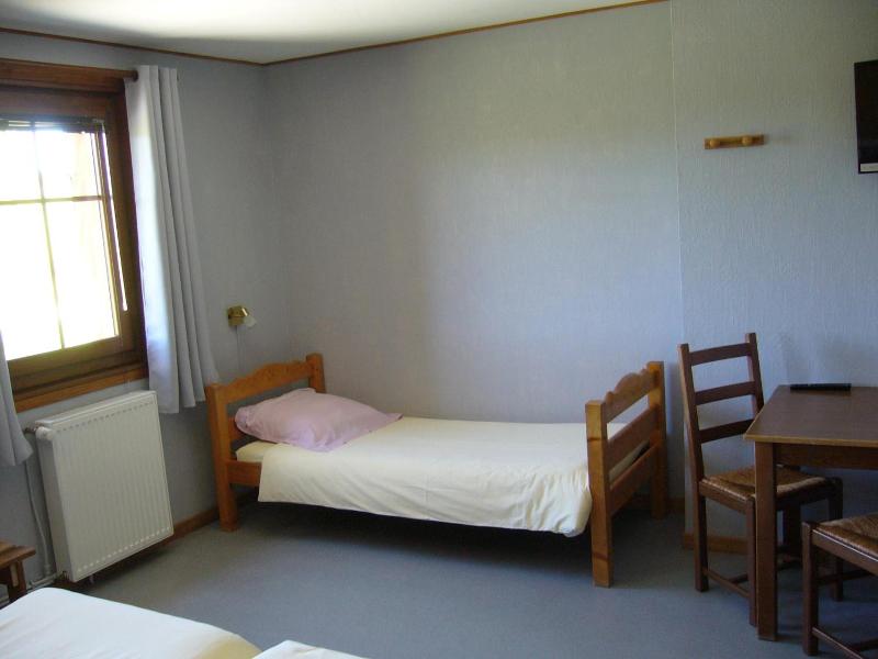 Hotel Auberge Du Grand Git image