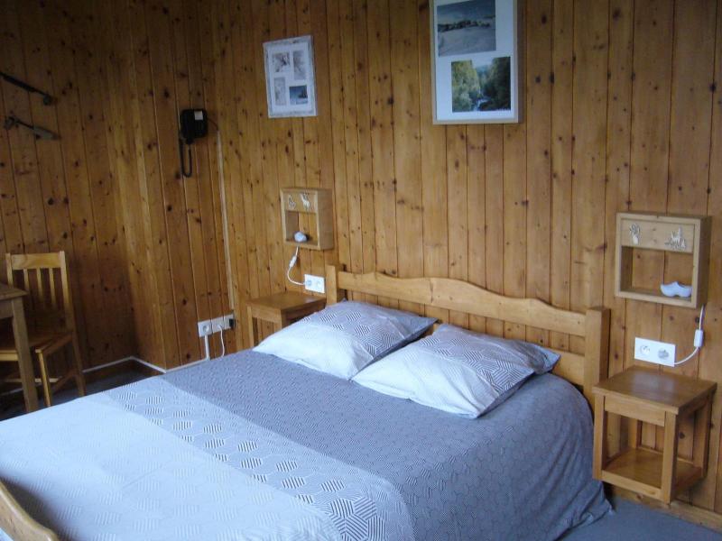 Hotel Auberge Du Grand Git image