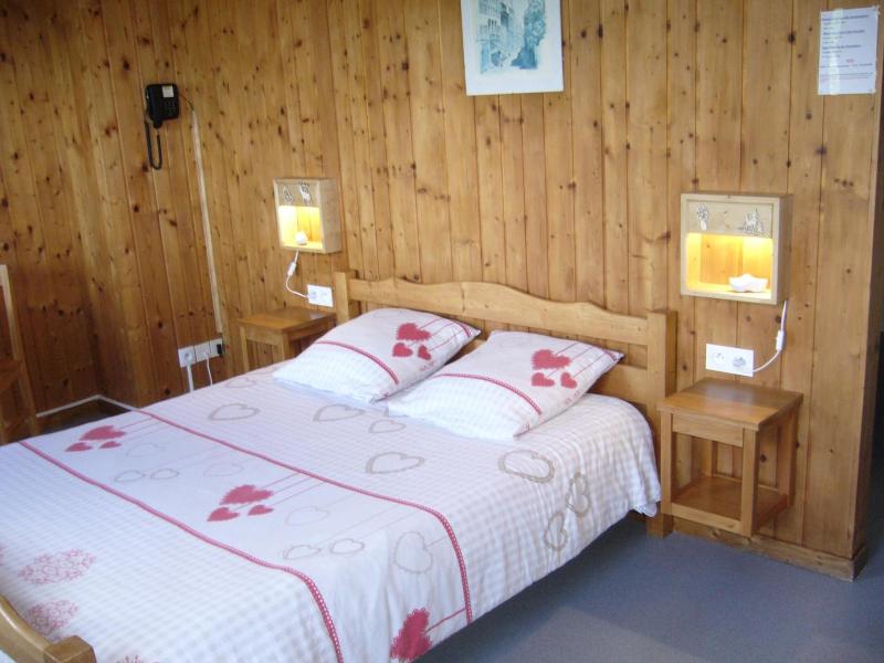 Hotel Auberge Du Grand Git image