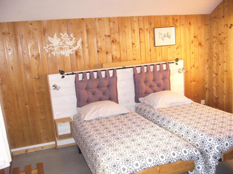 Hotel Auberge Du Grand Git image