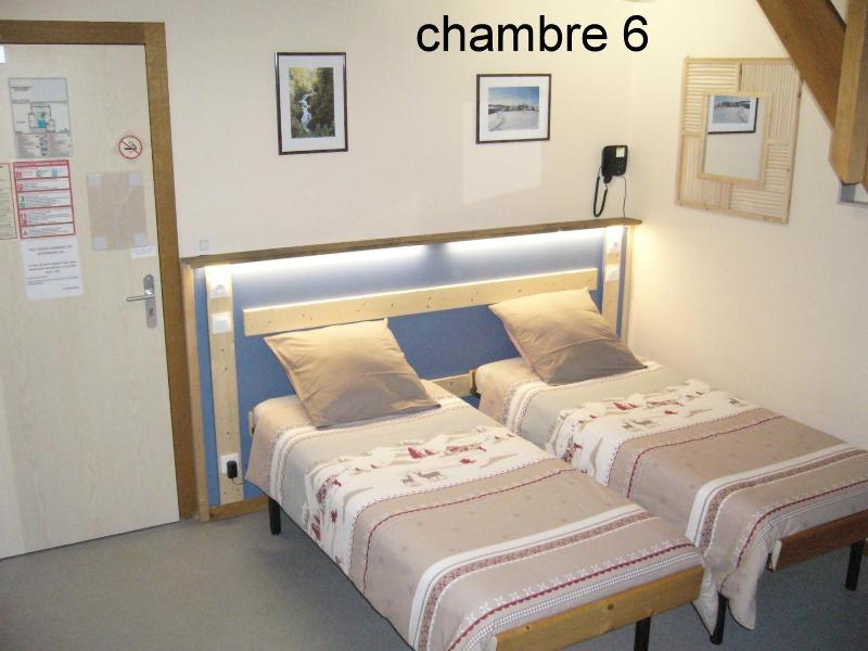 Hotel Auberge Du Grand Git image