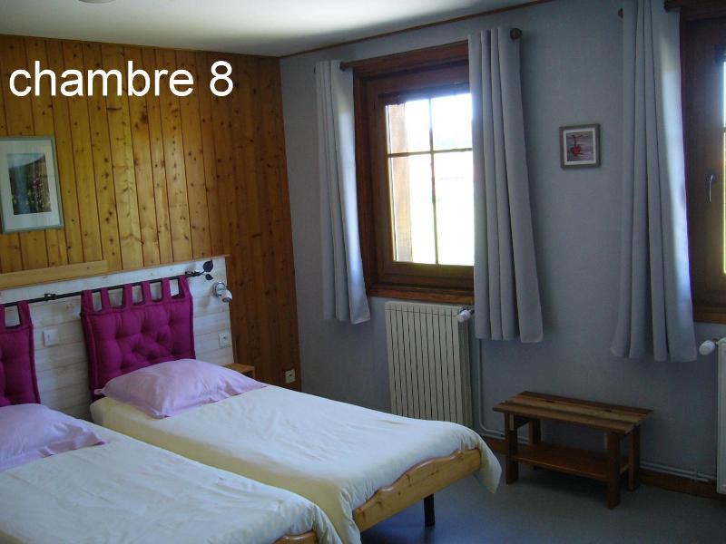Hotel Auberge Du Grand Git image