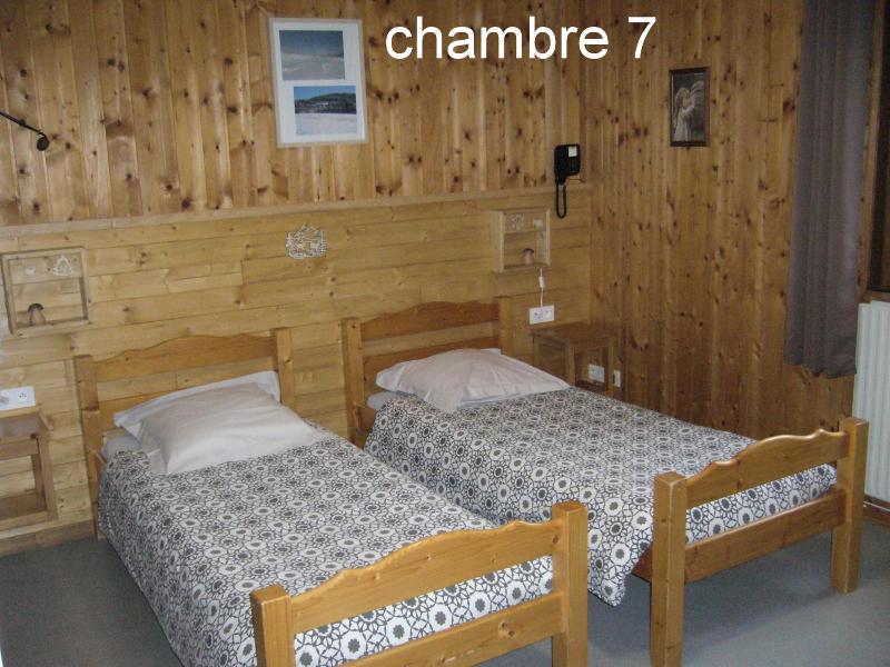 Hotel Auberge Du Grand Git image