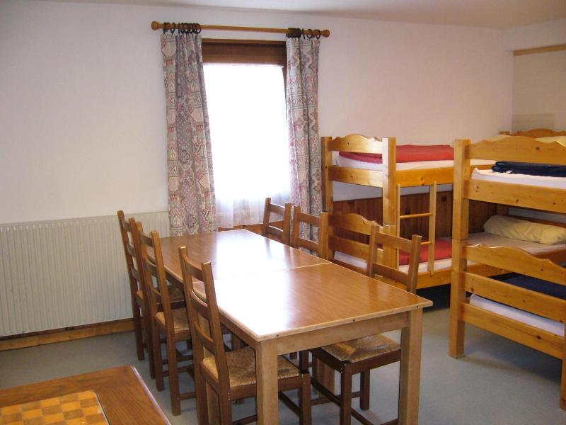 Hotel Auberge Du Grand Git image