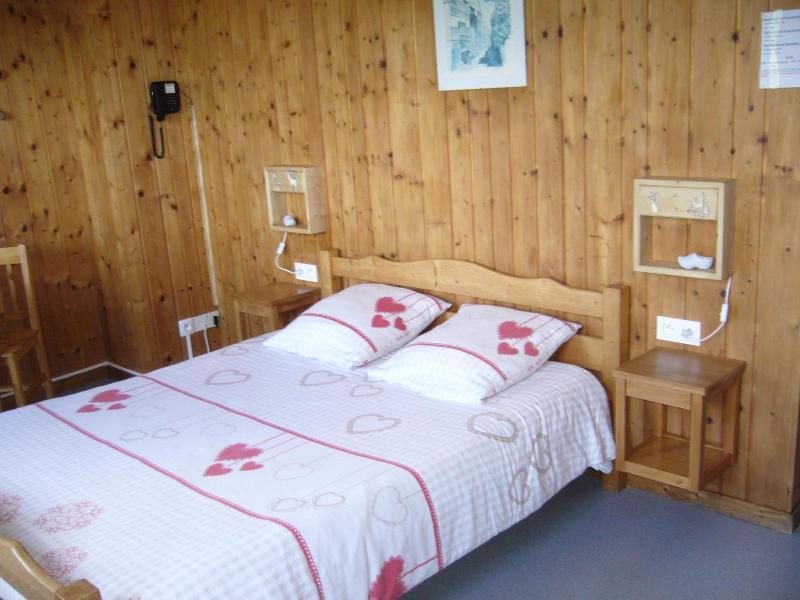 Hotel Auberge Du Grand Git image