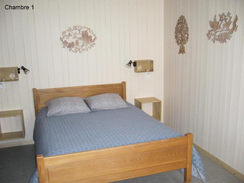 Hotel Auberge Du Grand Git image