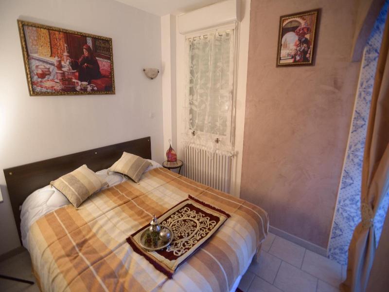 L'acilya image