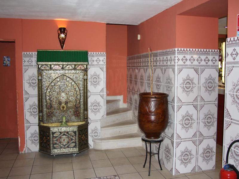L'acilya image