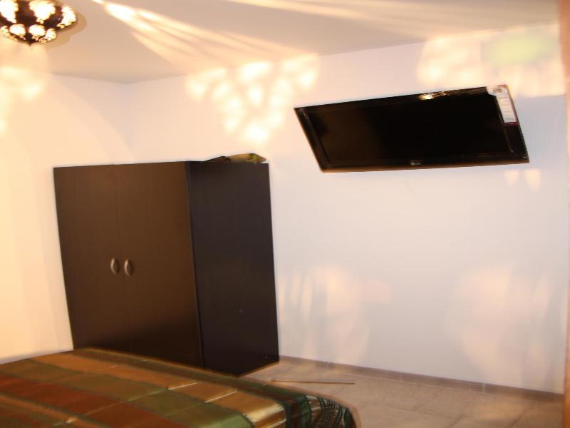 L'acilya image