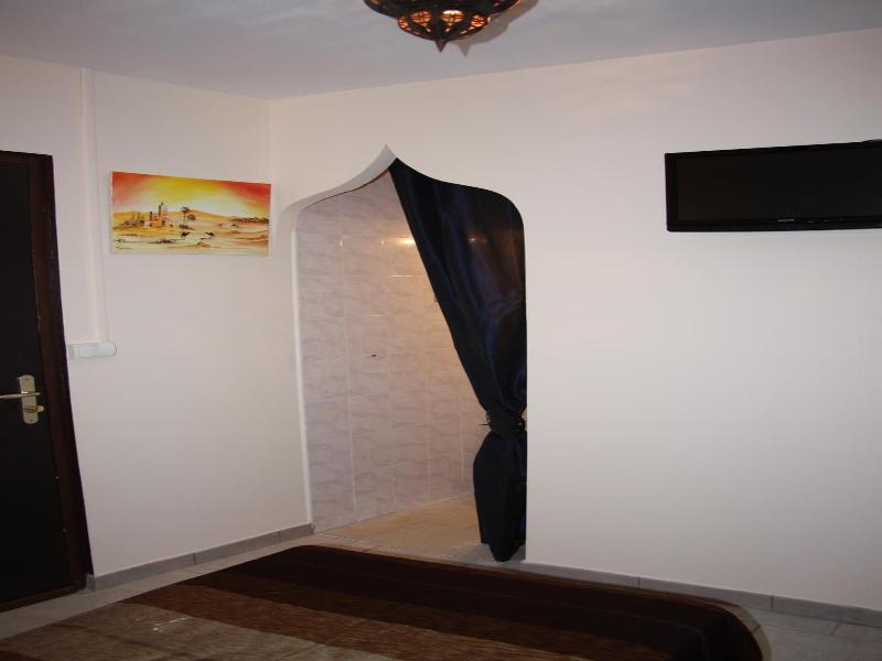 L'acilya image