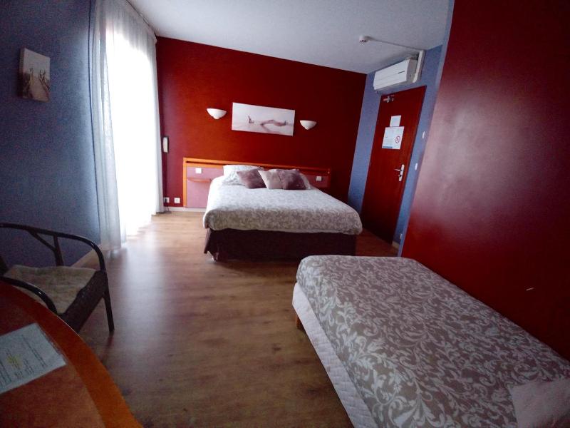 La Sterne image