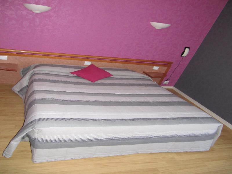 La Sterne image