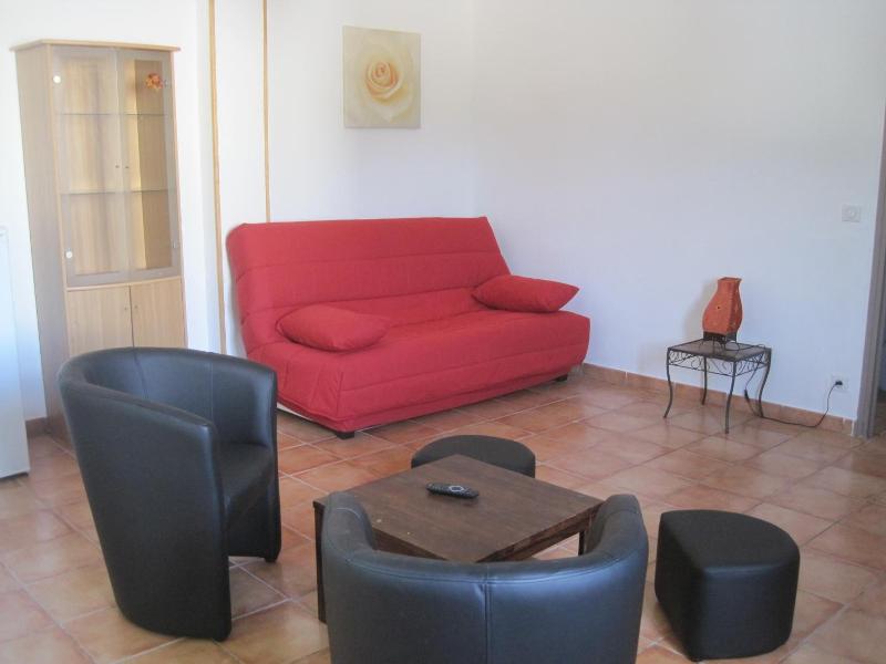 Hôtel Des Nacres image