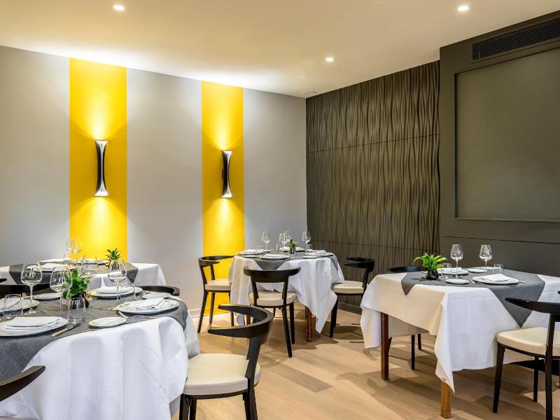 Le Moulin Du Gastronome image
