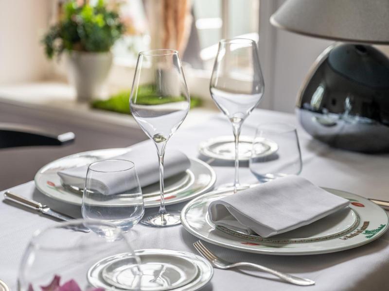 Le Moulin Du Gastronome image