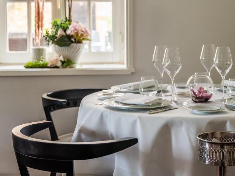 Le Moulin Du Gastronome image