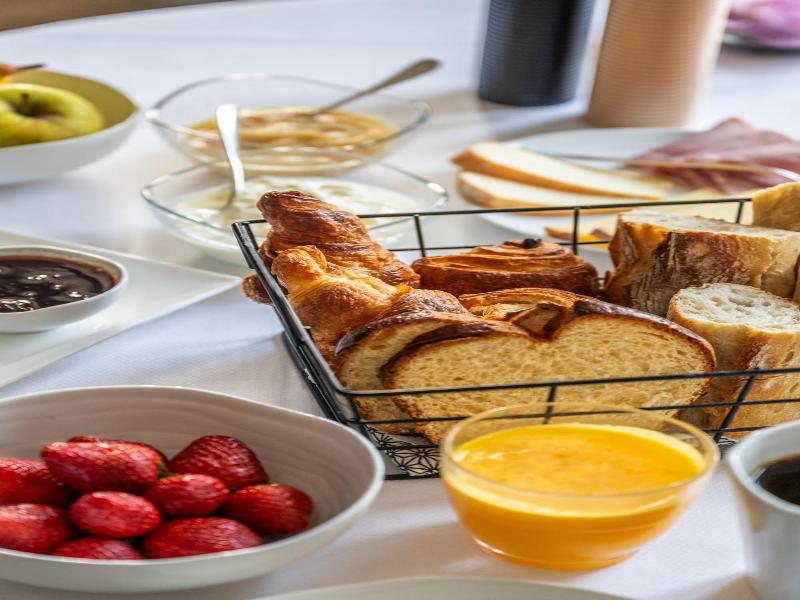 Le Moulin Du Gastronome image