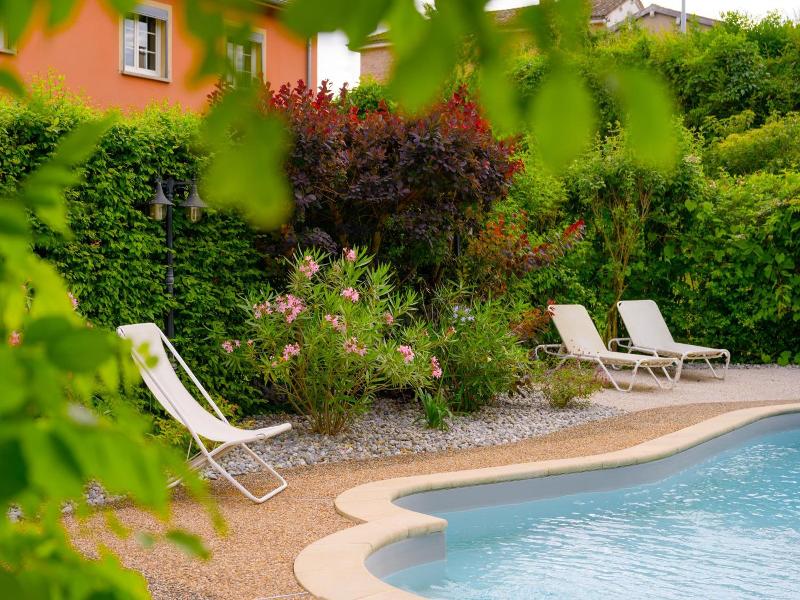 Le Moulin Du Gastronome image