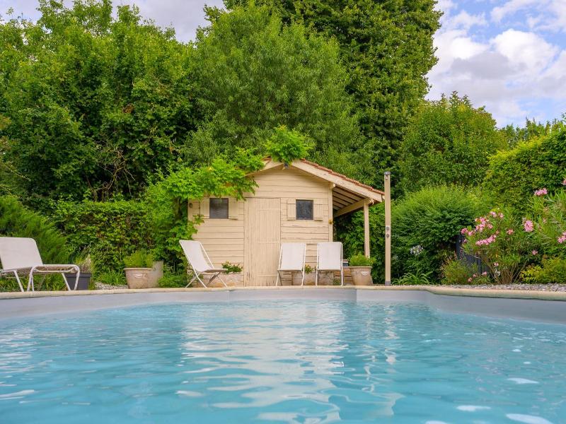 Le Moulin Du Gastronome image