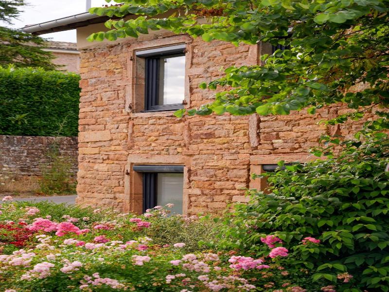 Le Moulin Du Gastronome image
