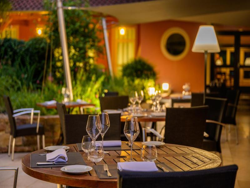 Le Moulin Du Gastronome image
