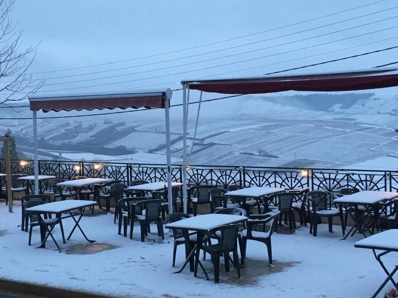 Hotel Du Rempart image