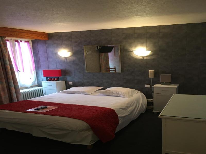 Hotel Du Rempart image