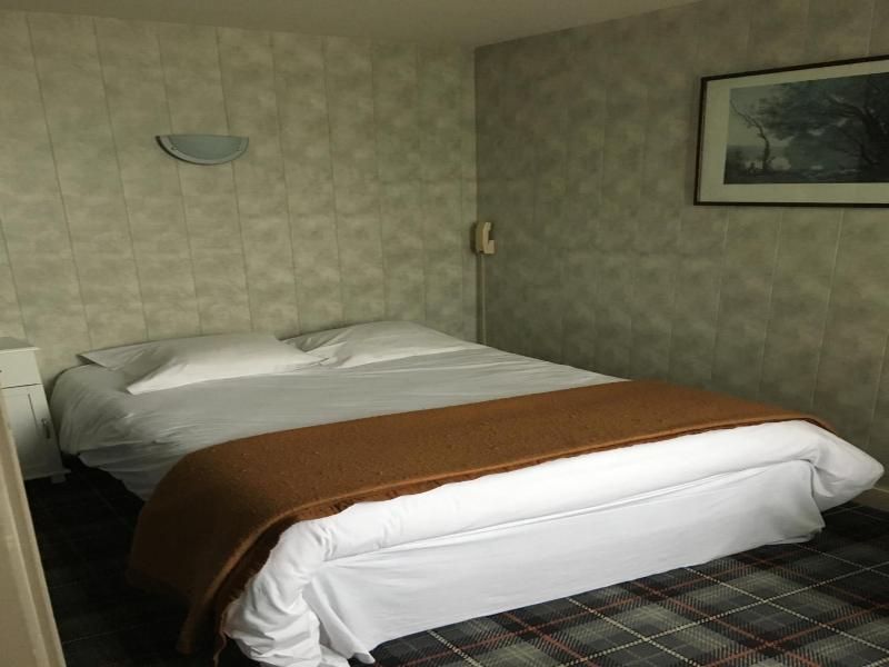Hotel Du Rempart image