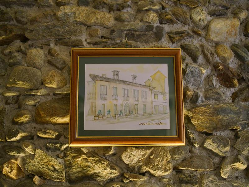 Hotel Sole image