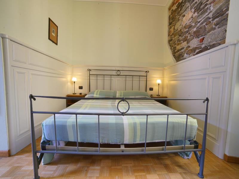 Hotel Sole image