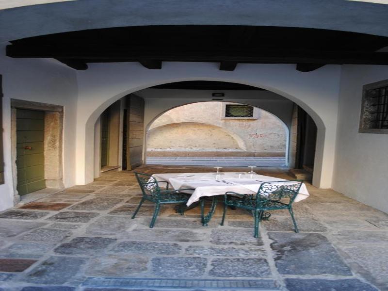 Hotel Sole image