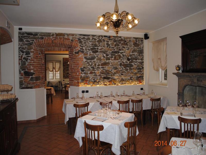Hotel Sole image