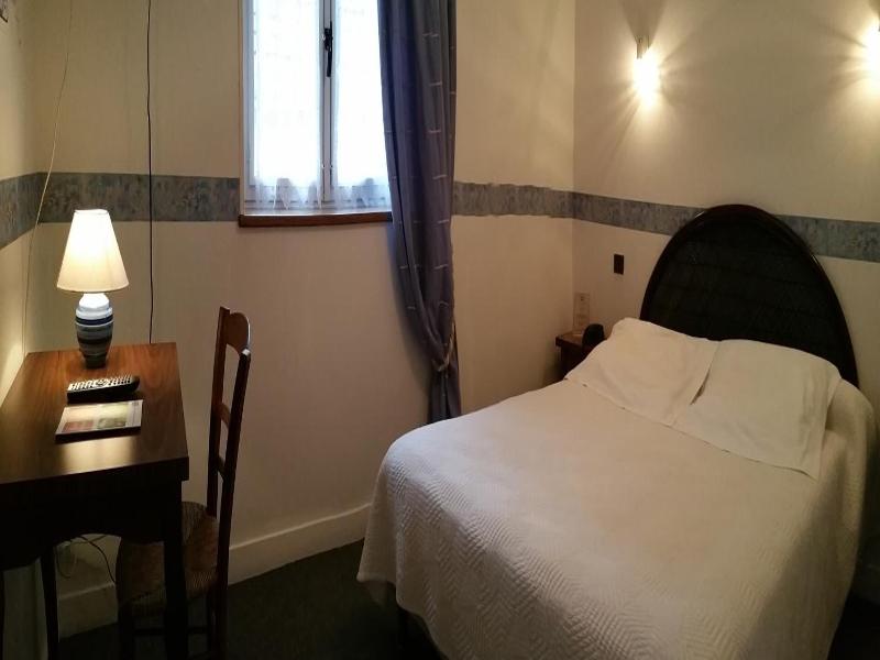 Hotel A Notre Dame image