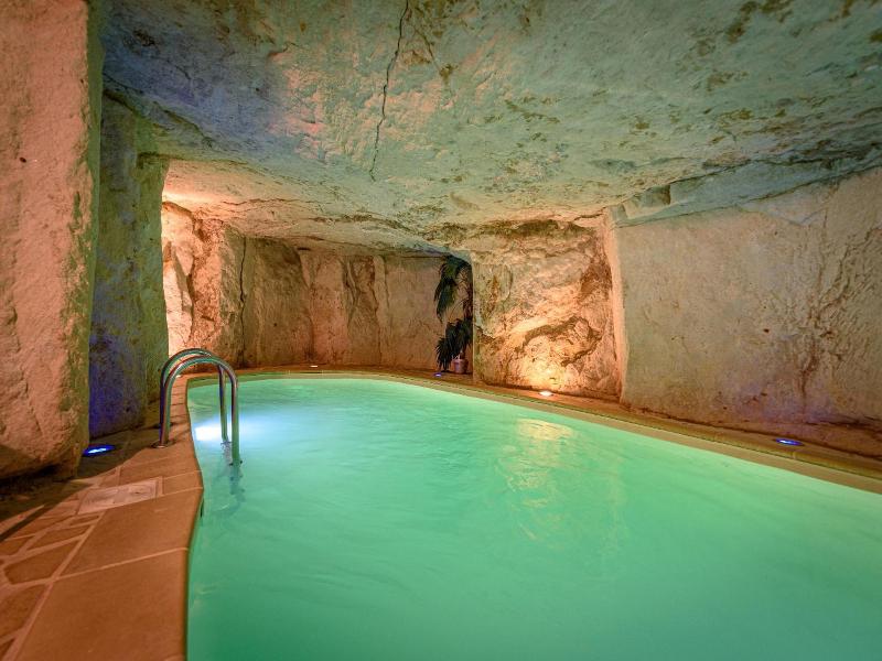 Logis Demeure De La Vignole image