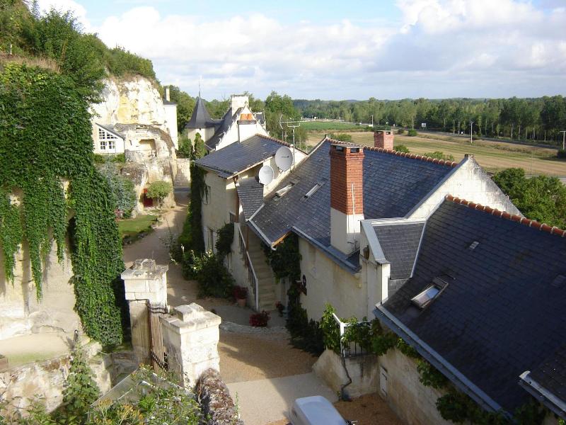 Logis Demeure De La Vignole image