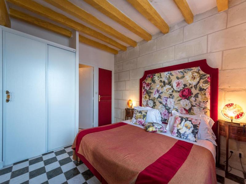 Logis Demeure De La Vignole image