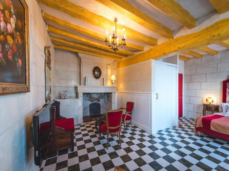 Logis Demeure De La Vignole image