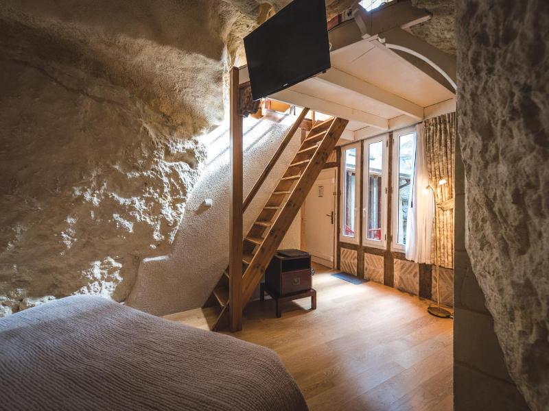 Logis Demeure De La Vignole image