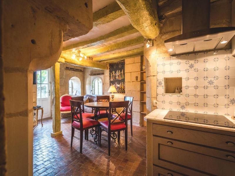 Logis Demeure De La Vignole image