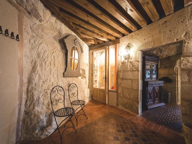 Logis Demeure De La Vignole image