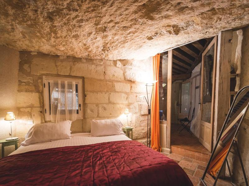 Logis Demeure De La Vignole image