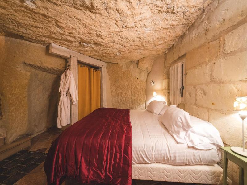 Logis Demeure De La Vignole image